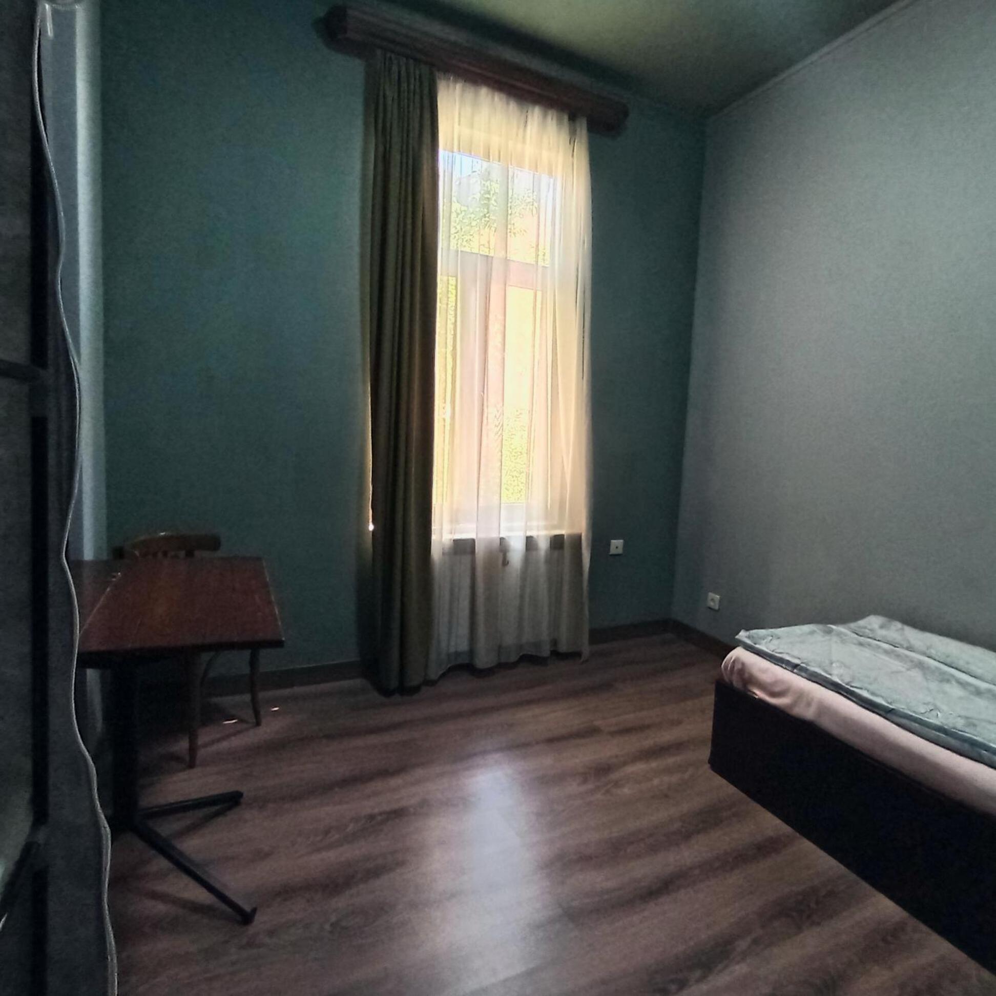 Hotel House 56 Jerevan Exteriér fotografie