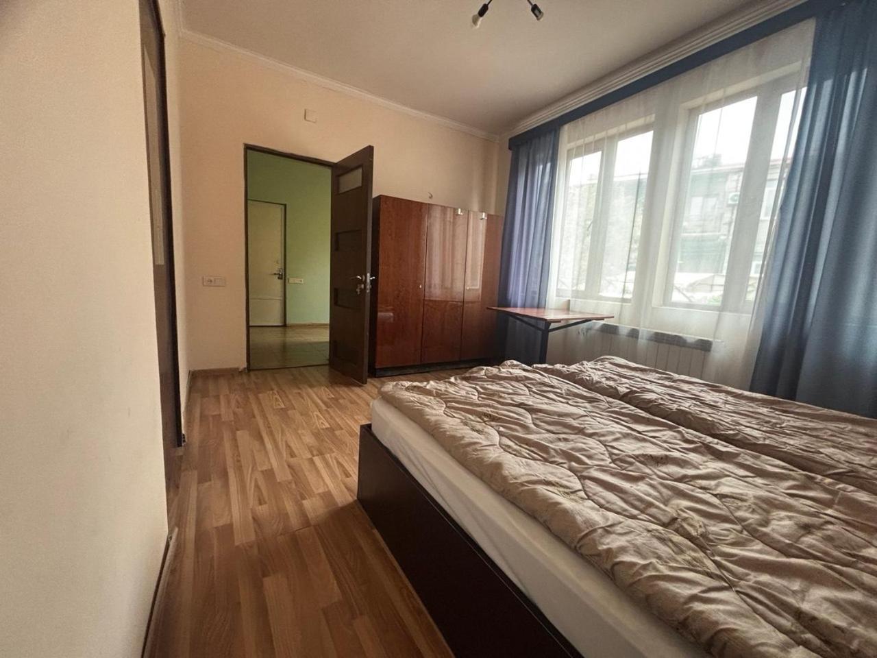 Hotel House 56 Jerevan Exteriér fotografie